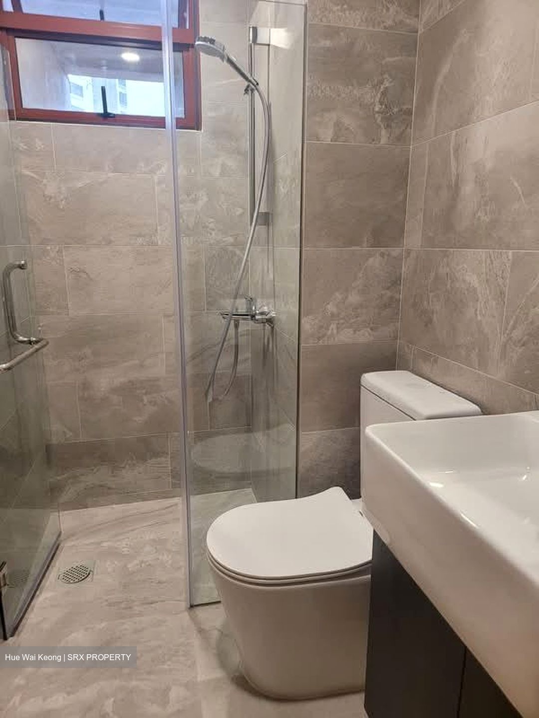 Charleston (D10), Apartment #564114781